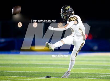 Thumbnail 3 in West @ Cerritos photogallery.
