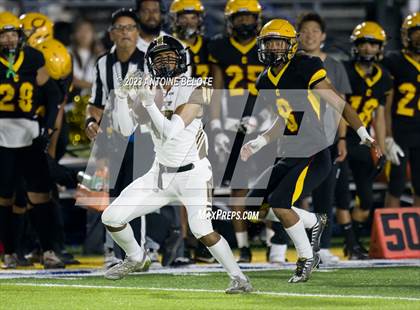 Thumbnail 1 in West @ Cerritos photogallery.