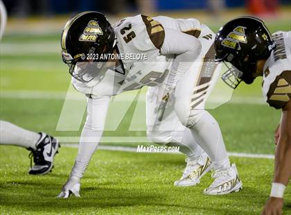 Thumbnail 3 in West @ Cerritos photogallery.