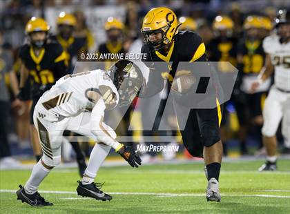 Thumbnail 1 in West @ Cerritos photogallery.