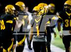 Photo from the gallery "West @ Cerritos"