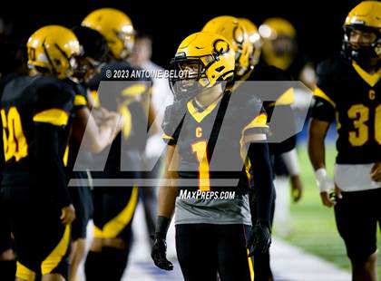 Thumbnail 2 in West @ Cerritos photogallery.