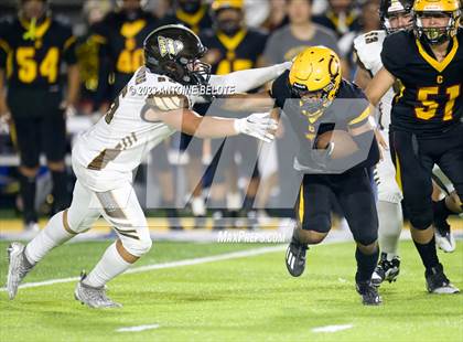 Thumbnail 2 in West @ Cerritos photogallery.