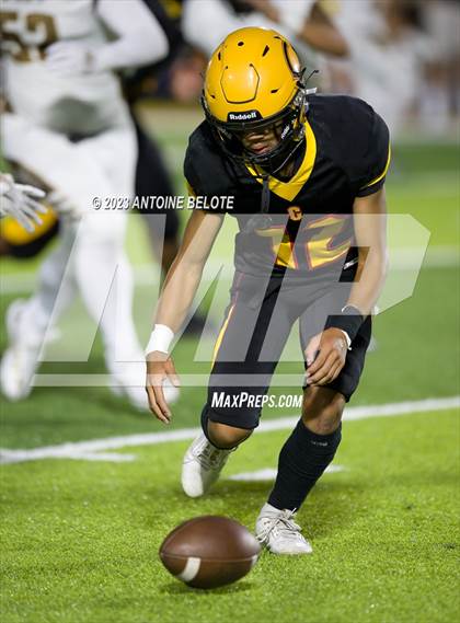 Thumbnail 3 in West @ Cerritos photogallery.