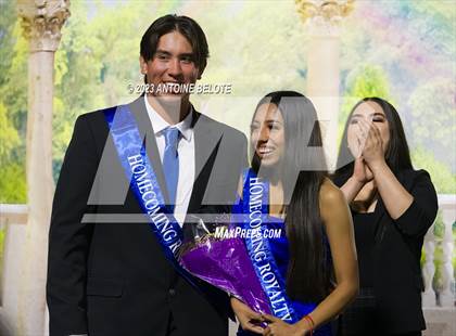 Thumbnail 1 in West @ Cerritos photogallery.