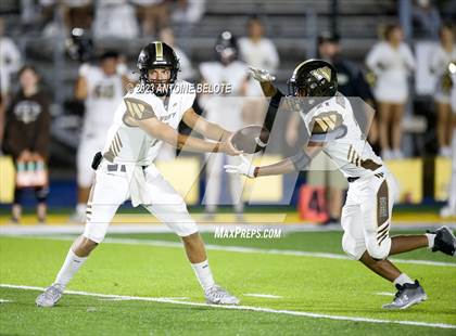 Thumbnail 2 in West @ Cerritos photogallery.