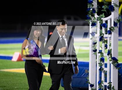 Thumbnail 2 in West @ Cerritos photogallery.