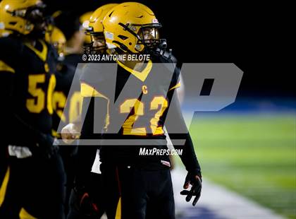 Thumbnail 2 in West @ Cerritos photogallery.