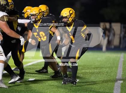 Thumbnail 2 in West @ Cerritos photogallery.