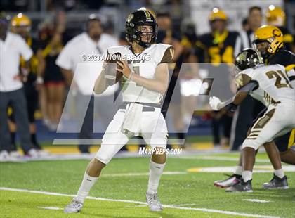 Thumbnail 1 in West @ Cerritos photogallery.