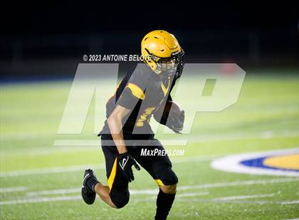 Thumbnail 2 in West @ Cerritos photogallery.