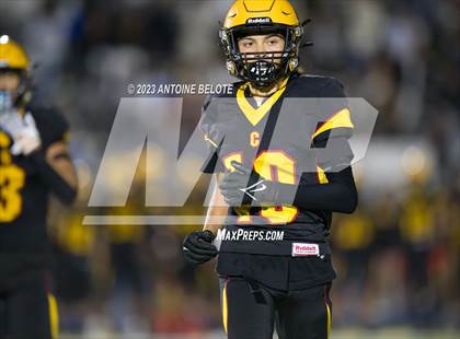 Thumbnail 2 in West @ Cerritos photogallery.