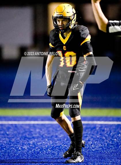 Thumbnail 2 in West @ Cerritos photogallery.