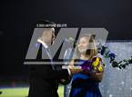 Photo from the gallery "West @ Cerritos"