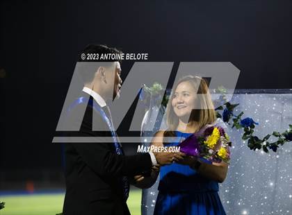 Thumbnail 1 in West @ Cerritos photogallery.