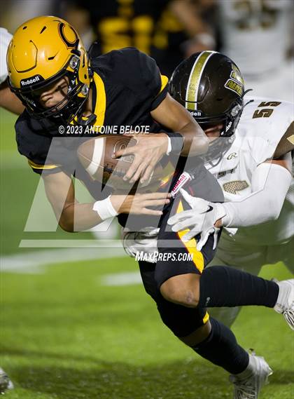 Thumbnail 2 in West @ Cerritos photogallery.