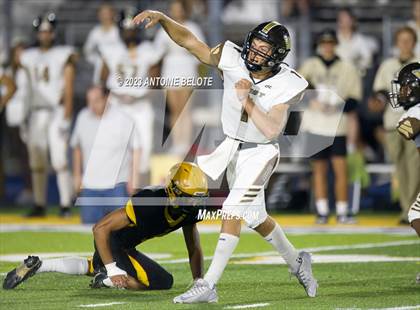Thumbnail 1 in West @ Cerritos photogallery.