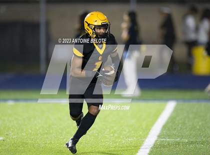 Thumbnail 2 in West @ Cerritos photogallery.