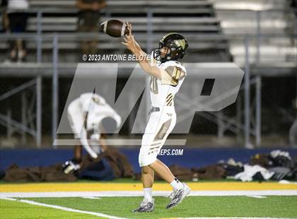 Thumbnail 1 in West @ Cerritos photogallery.