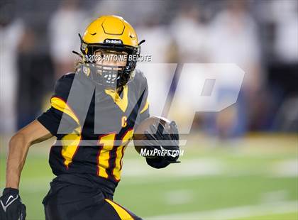 Thumbnail 3 in West @ Cerritos photogallery.