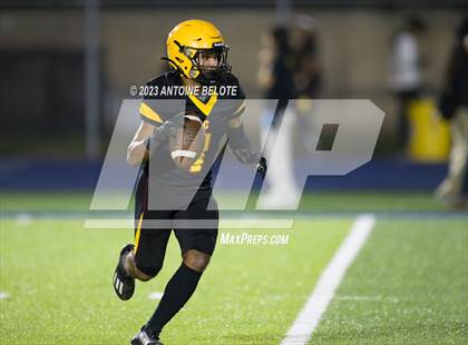 Thumbnail 3 in West @ Cerritos photogallery.