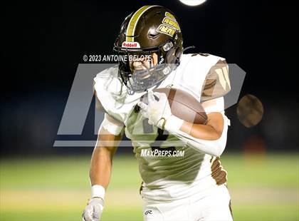 Thumbnail 2 in West @ Cerritos photogallery.