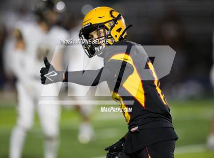Thumbnail 2 in West @ Cerritos photogallery.