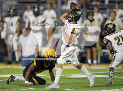 Thumbnail 2 in West @ Cerritos photogallery.