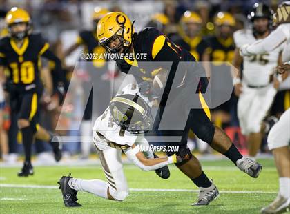 Thumbnail 2 in West @ Cerritos photogallery.
