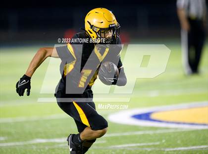 Thumbnail 3 in West @ Cerritos photogallery.