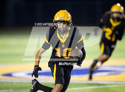 Thumbnail 1 in West @ Cerritos photogallery.