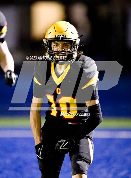 Thumbnail 1 in West @ Cerritos photogallery.