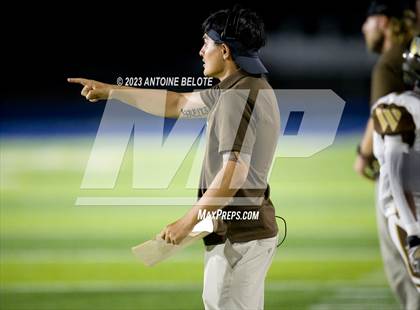 Thumbnail 3 in West @ Cerritos photogallery.