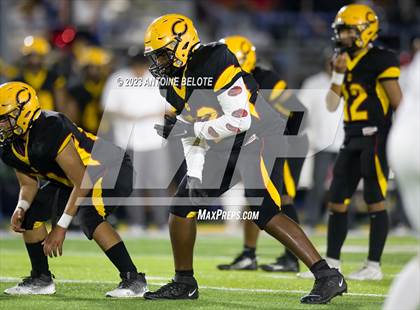 Thumbnail 1 in West @ Cerritos photogallery.