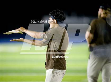 Thumbnail 2 in West @ Cerritos photogallery.