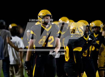 Thumbnail 3 in West @ Cerritos photogallery.
