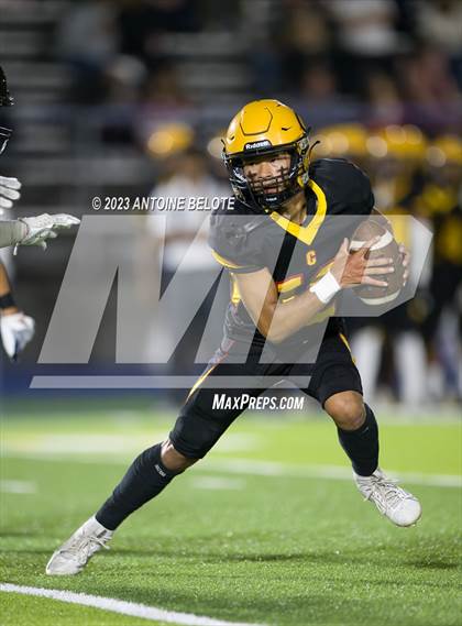 Thumbnail 1 in West @ Cerritos photogallery.