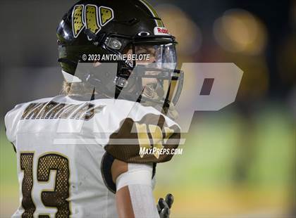 Thumbnail 1 in West @ Cerritos photogallery.