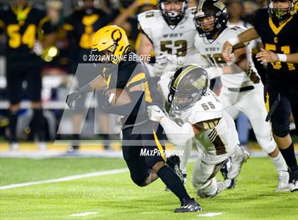 Thumbnail 3 in West @ Cerritos photogallery.