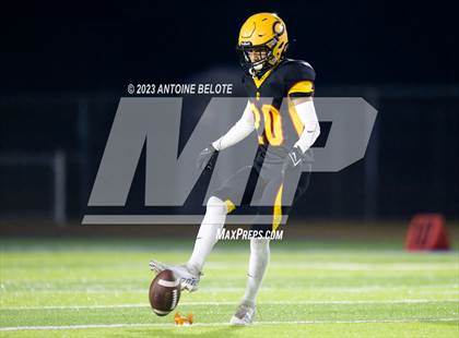 Thumbnail 1 in West @ Cerritos photogallery.