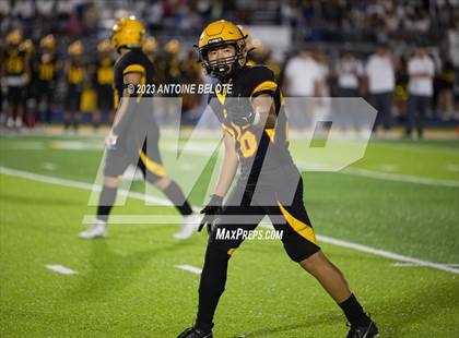 Thumbnail 1 in West @ Cerritos photogallery.
