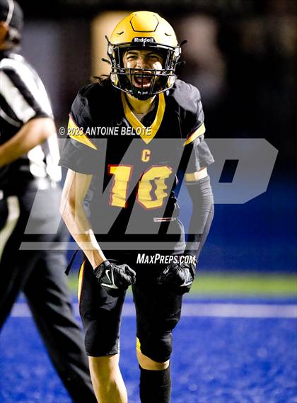 Thumbnail 2 in West @ Cerritos photogallery.
