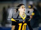Photo from the gallery "West @ Cerritos"