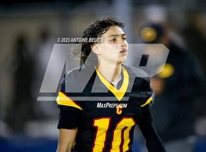 Thumbnail 3 in West @ Cerritos photogallery.