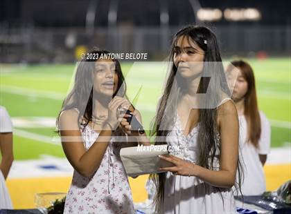 Thumbnail 1 in West @ Cerritos photogallery.