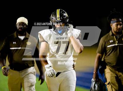 Thumbnail 1 in West @ Cerritos photogallery.