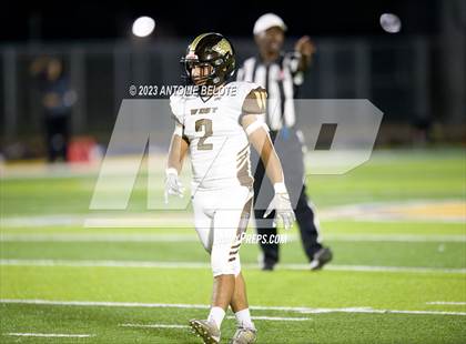 Thumbnail 1 in West @ Cerritos photogallery.