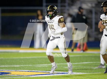 Thumbnail 3 in West @ Cerritos photogallery.