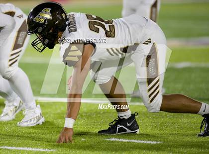 Thumbnail 1 in West @ Cerritos photogallery.
