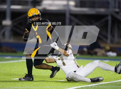 Thumbnail 3 in West @ Cerritos photogallery.